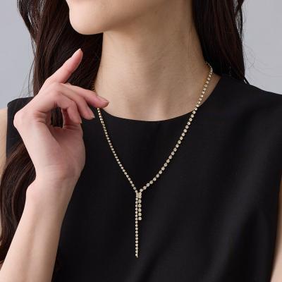 y字 ネックレス 18k ブランドの商品一覧 通販 - Yahoo!ショッピング y字 ネックレス 18k ブランドの商品一覧 通販 - Yahoo!ショッピング