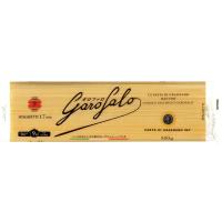 GAROFALO 明治屋 ガロファロ シグネチャー スパゲッティーニ 1.7mm 500g×6個 | メローネショップ