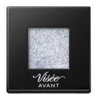 Visee AVANT(ヴィセ アヴァン) シングルアイカラー COSMO PRISM 006 1g | メローネショップ