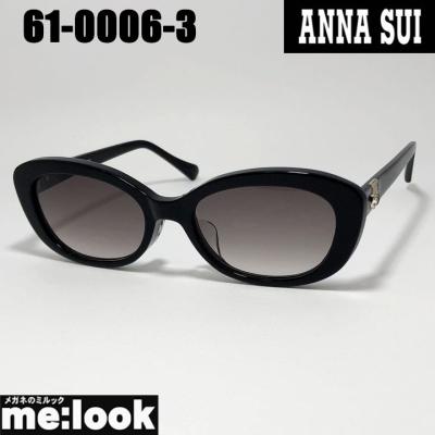 ANNA SUI アナスイ 眼鏡 メガネ フレーム 61-0006-3 anna sui メガネのおすすめ人気商品一覧 通販 - Yahoo!ショッピング