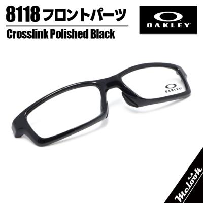 OAKLEY crosslink ox8029のおすすめ人気商品一覧 通販 - Yahoo