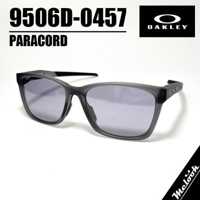 メガネのミルック - OAKLEYサングラス【オークリー】｜Yahoo!ショッピング