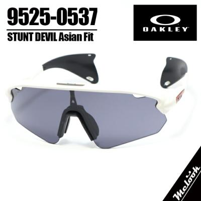 Oakley サングラス(オークリー) メガネのミルック - OAKLEY サングラス｜Yahoo!ショッピング