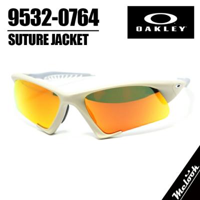メガネのミルック - OAKLEY サングラス｜Yahoo!ショッピング