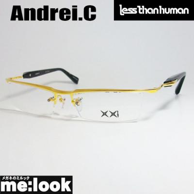 レスザンヒューマン andreiの商品一覧 通販 - Yahoo!ショッピング レスザンヒューマン andreiの商品一覧 通販 - Yahoo!ショッピング