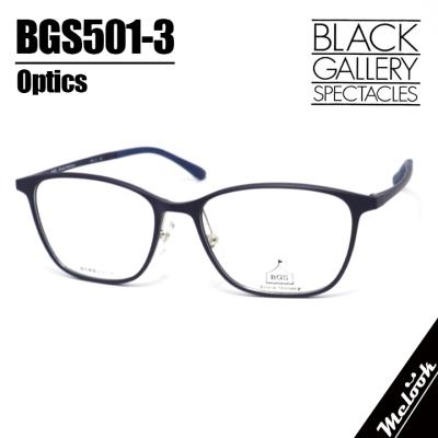 メガネのミルック - BLACK GALLERY SPECTACLES｜Yahoo!ショッピング