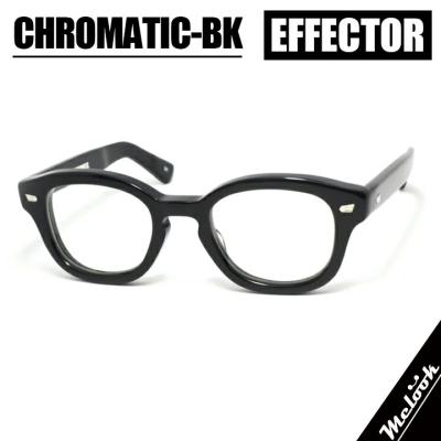 メガネ・老眼鏡 effector Gris BK EFFECTOR メガネ、老眼鏡｜ダイエット、健康 おすすめ人気商品一覧