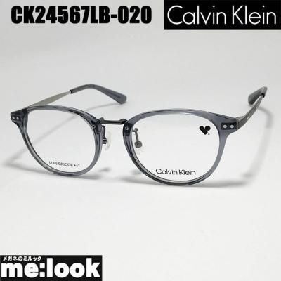 メガネのミルック - Calvin Klein【カルバンクライン】｜Yahoo