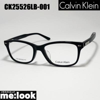 メガネのミルック - Calvin Klein【カルバンクライン】｜Yahoo