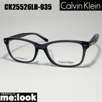 メガネのミルック - Calvin Klein【カルバンクライン】｜Yahoo