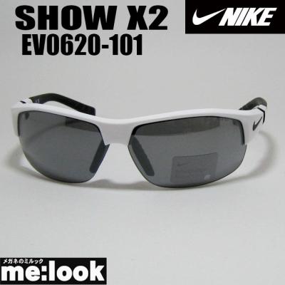 NIKE スポーツサングラス(色:ホワイト系)の商品一覧 NIKE スポーツサングラス(色:ホワイト系)の商品一覧