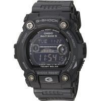 CASIO カシオ 腕時計 G-SHOCK 国内正規品 GW-7900B-1JF ソーラー電波 デジタル | メガネのミルック