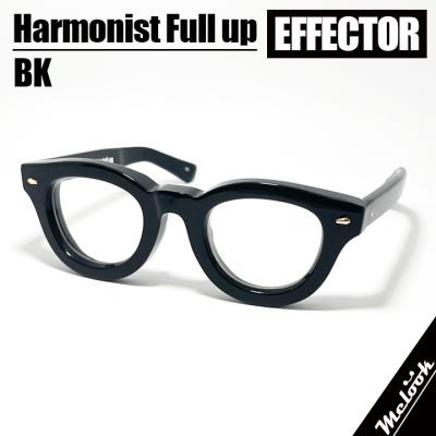 EFFECTOR メガネ、老眼鏡｜ダイエット、健康 おすすめ人気商品一覧