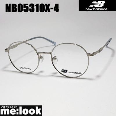 メガネのミルック - New Balance【ニューバランス】｜Yahoo!ショッピング