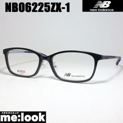 ニューバランス、スポーツメガネ ！ imgrc0078603424.jpg