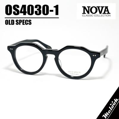 黒縁メガネフレーム（メガネ（度あり、度数注文可））｜メガネ