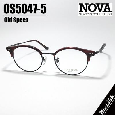 NOVA メガネ（ダイエット、健康グッズ）のおすすめ人気商品一覧 通販