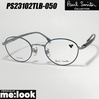 メガネのミルック - PAUL SMITH【ポールスミス】｜Yahoo!ショッピング