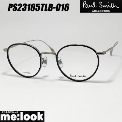Paul Smith メガネ（度あり、度数注文可）｜メガネ、老眼鏡