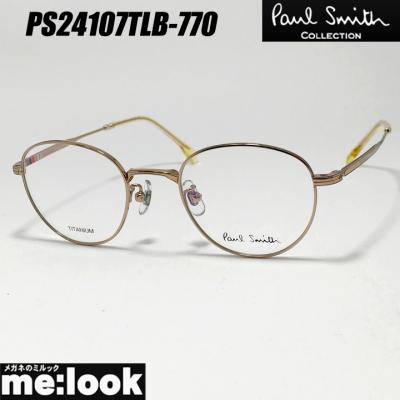 メガネのミルック - PAUL SMITH【ポールスミス】｜Yahoo!ショッピング