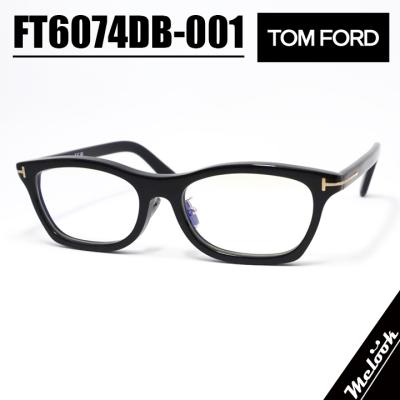 メガネのミルック - TOM FORD【トムフォード】｜Yahoo!ショッピング