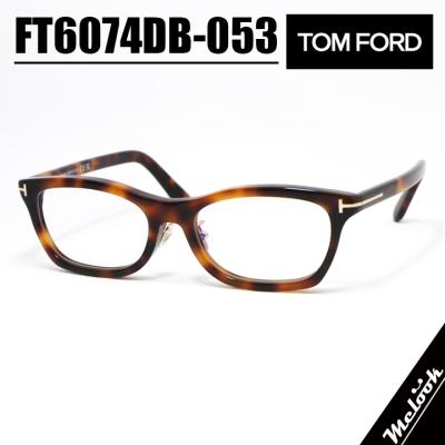 メガネのミルック - TOM FORD【トムフォード】｜Yahoo!ショッピング