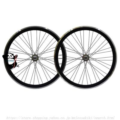 ピスト ホイール 700c(車、バイク、自転車)の商品一覧 通販 ピスト ホイール 700c(車、バイク、自転車)の商品一覧 通販