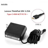 4xv071 Lenovo 45w Usb Type C ウルトラポータブルacアダプター シンクファクトリー Thinkfactory 通販 Yahoo ショッピング