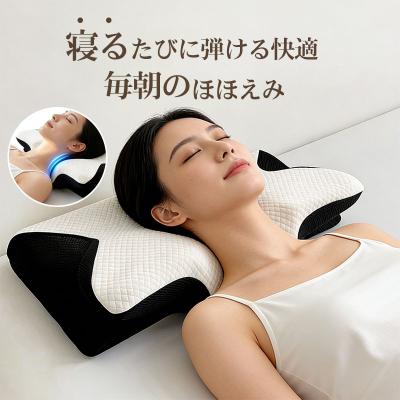 人間工学 枕のおすすめ人気商品一覧 通販 - Yahoo!ショッピング