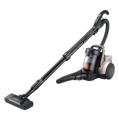 cv-sa300のおすすめ人気商品一覧 通販 - Yahoo!ショッピング