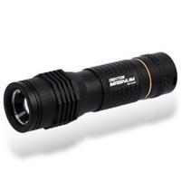 ジェントスGENTOS LEDフラッシュライト ハンディライト KDHT-2116 | memento Yahoo!ショップ