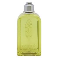 ロクシタン ヴァーベナ シャワージェル 250ml 化粧品 コスメ VERBENA SHOWER GEL L OCCITANE | ecショップ・belmo