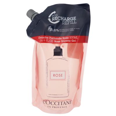 ロクシタンroseのおすすめ人気商品一覧 通販 - Yahoo!ショッピング