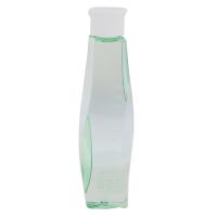 マミヤンアロエ ザ ローション 150ml 化粧品 コスメ MAMIYAN ALOE | ecショップ・belmo