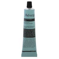 並行輸入品 イソップ レバレンス ハンドバーム 75ml 化粧品 コスメ REVERENCE AROMATIQUE HAND BALM AESOP | ecショップ・belmo
