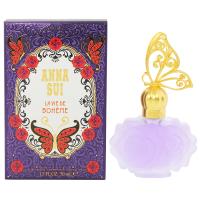 アナスイ ラ ヴィ ドゥ ボエム EDT・SP 50ml 香水 フレグランス LA VIE DE BOHEME ANNA SUI | ecショップ・belmo