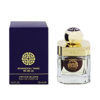 上海灘(シャンハイタン) オーキッドブルーム EDP・SP 60ml 香水 フレグランス ORCHID BLOOM SHANGHAI TANG | ecショップ・belmo