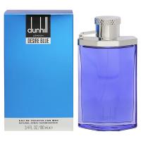 ダンヒル デザイア ブルー EDT・SP 100ml 香水 フレグランス DESIRE BLUE FOR A MAN DUNHILL | ecショップ・belmo