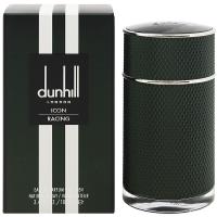 ダンヒル アイコン レーシング EDP・SP 100ml 香水 フレグランス ICON RACING FOR MEN DUNHILL | ecショップ・belmo