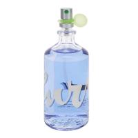 リズ クレイボーン カーヴ (テスター) EDT・SP 100ml 香水 フレグランス CURVE EAU DE TOIELTTE TESTER LIZ CLAIBORNE | ecショップ・belmo