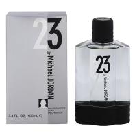 23 by マイケル ジョーダン EDC・SP 100ml 香水 フレグランス 23 BY MICHAEL JORDAN COLOGNE | ecショップ・belmo