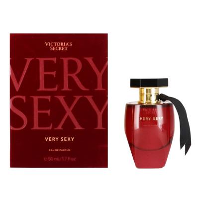 限定❤︎【新品】ヴィクトリアシークレット 香水／オードパルファム 100 ml VICTORIA'S SECRET 香水、フレグランス｜コスメ、美容、ヘアケア 通販