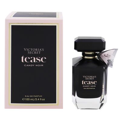 VICTORIA'S SECRET 香水、フレグランス｜コスメ、美容、ヘアケア