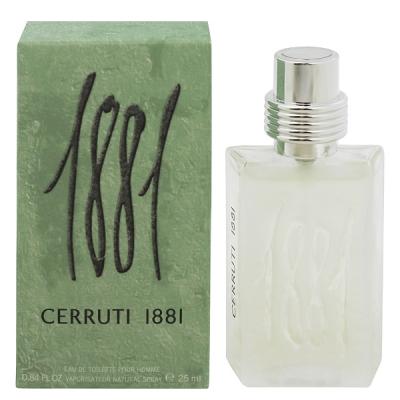 CERRUTI IMAGE WOMAN EDT チェルティ ☆ 製造中止！
