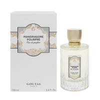 グタール マンドラゴール プープル EDP・SP 100ml 香水 フレグランス MANDRAGORE POURPRE GOUTAL | ecショップ・belmo