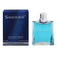並行輸入品 アランドロン 香水 メンズ サムライ EDT・SP 100ml プレゼント 贈り物 ギフト SAMOURAI ALAIN DELON 爆買 | ecショップ・belmo