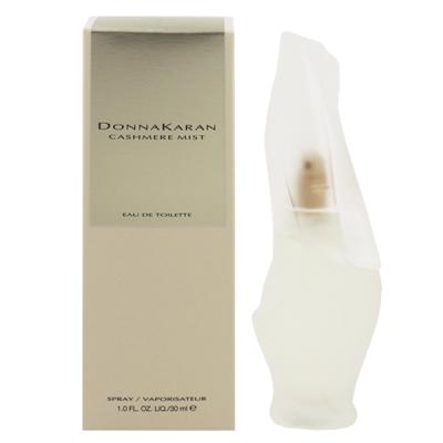 DKNY 女性用香水、フレグランス｜香水｜コスメ、美容、ヘアケア 通販