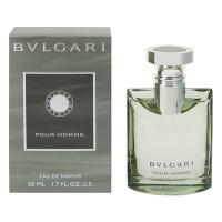 並行輸入品 香水 メンズ ブルガリ プールオム EDP・SP 50ml プレゼント 贈り物 ギフト BVLGARI POUR HOMME 爆買 | ecショップ・belmo