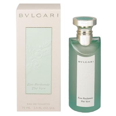BVLGARI Eau Parfumeeのおすすめ人気商品一覧 通販 - Yahoo!ショッピング