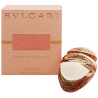 ブルガリ ローズ ゴルデア ジュエルチャーム EDP・SP 25ml 香水 フレグランス ROSE GOLDEA THE JEWEL CHARMS COLLECTION BVLGARI | ecショップ・belmo